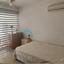 1 bedroom ground floor apartment for sale oroklini larnaca 8306815 thumbnail 14103974