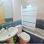 1 bedroom ground floor apartment for sale oroklini larnaca 8306815 thumbnail 14103976