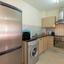 1 bedroom ground floor apartment for sale oroklini larnaca 8306815 thumbnail 14103977