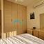 1 bedroom ground floor apartment for sale oroklini larnaca 8306815 thumbnail 14103979