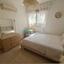 1 bedroom ground floor apartment for sale oroklini larnaca 8306815 thumbnail 14103981