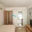 1 bedroom ground floor apartment for sale oroklini larnaca 8306815 thumbnail 14103982