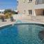 1 bedroom ground floor apartment for sale oroklini larnaca 8306815 thumbnail 14103983