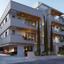1 bedroom penthouse for sale latsia nicosia 8260815 thumbnail 13932475