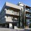 1 bedroom penthouse for sale latsia nicosia 8260815 thumbnail 13932479