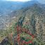 5686 SQM Plot for sale in Arakapas, Limassol thumbnail 11382690