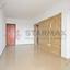 2 Bedroom Apartment for sale in Agioi Anargyroi, Larnaca thumbnail 16201407
