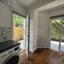 4 Bedroom Detached house for sale in Makedonitissa, Nicosia thumbnail 16758974