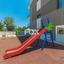 2 bedroom apartment for rent mesa gitonia limassol 8311815 thumbnail 14601321