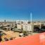 2 bedroom apartment for rent mesa gitonia limassol 8311815 thumbnail 14601323