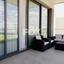 2 bedroom apartment for rent mesa gitonia limassol 8311815 thumbnail 14601324