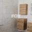 2 bedroom apartment for rent mesa gitonia limassol 8311815 thumbnail 14601325