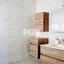 2 bedroom apartment for rent mesa gitonia limassol 8311815 thumbnail 14601326
