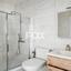 2 bedroom apartment for rent mesa gitonia limassol 8311815 thumbnail 14601327