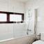 2 bedroom apartment for rent mesa gitonia limassol 8311815 thumbnail 14601328