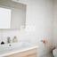 2 bedroom apartment for rent mesa gitonia limassol 8311815 thumbnail 14601329