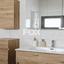2 bedroom apartment for rent mesa gitonia limassol 8311815 thumbnail 14601330