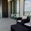 2 bedroom apartment for rent mesa gitonia limassol 8311815 thumbnail 14601331