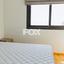 2 bedroom apartment for rent mesa gitonia limassol 8311815 thumbnail 14601333