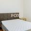2 bedroom apartment for rent mesa gitonia limassol 8311815 thumbnail 14601334