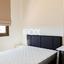 2 bedroom apartment for rent mesa gitonia limassol 8311815 thumbnail 14601337