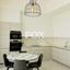 2 bedroom apartment for rent mesa gitonia limassol 8311815 thumbnail 14601338