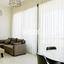 2 bedroom apartment for rent mesa gitonia limassol 8311815 thumbnail 14601340