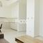 2 bedroom apartment for rent mesa gitonia limassol 8311815 thumbnail 14601341