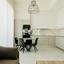 2 bedroom apartment for rent mesa gitonia limassol 8311815 thumbnail 14601342