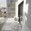 2 bedroom apartment for sale acropolis nicosia 1389815 thumbnail 7286301
