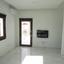 2 bedroom apartment for sale acropolis nicosia 1389815 thumbnail 7286302