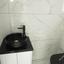 2 bedroom apartment for sale acropolis nicosia 1389815 thumbnail 7286303