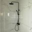 2 bedroom apartment for sale acropolis nicosia 1389815 thumbnail 7286304