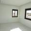 2 bedroom apartment for sale acropolis nicosia 1389815 thumbnail 7286305