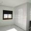 2 bedroom apartment for sale acropolis nicosia 1389815 thumbnail 7286306