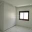 2 bedroom apartment for sale acropolis nicosia 1389815 thumbnail 7286307