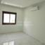 2 bedroom apartment for sale acropolis nicosia 1389815 thumbnail 7286308
