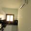 2 bedroom apartment for sale acropolis nicosia 1389815 thumbnail 7286309