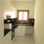 2 bedroom apartment for sale acropolis nicosia 1389815 thumbnail 7286310