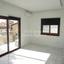 2 bedroom apartment for sale acropolis nicosia 1389815 thumbnail 7286311