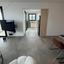 2 bedroom apartment for sale agios athanasios limassol 8509815 thumbnail 15371280