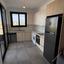 2 bedroom apartment for sale agios athanasios limassol 8509815 thumbnail 15371282