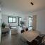 2 bedroom apartment for sale agios athanasios limassol 8509815 thumbnail 15371283