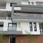 2 bedroom apartment for sale agios athanasios limassol 8509815 thumbnail 15371284