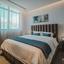2 bedroom apartment for sale agios nektarios limassol 1661815 thumbnail 5709947