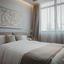 2 bedroom apartment for sale agios nektarios limassol 1661815 thumbnail 5709948