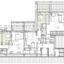 2 bedroom apartment for sale agios tychonas limassol 7898815 thumbnail 15904753