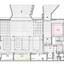 2 bedroom apartment for sale agios tychonas limassol 7898815 thumbnail 15904755