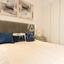 2 bedroom apartment for sale agios tychonas limassol 7898815 thumbnail 15904757