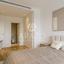 2 bedroom apartment for sale agios tychonas limassol 7898815 thumbnail 15904759